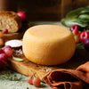 Ultimate Pecorino Selection | 8 Varieties