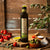 Toscano IGP Extra Virgin Olive Oil Trio (Light, Balanced & Intense)