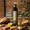 Tuscan Extra Virgin Olive Oil Collection (All 4 Flavors)