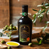 Tuscan Extra Virgin Olive Oil Collection (All 4 Flavors)