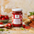 Datterino Tomato Puree Trio | Red, Yellow & Cherry Blends (6 Jars)