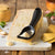 Cheese Spoon Grater (Buy 5 get 1 Free)