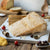 Parmigiano Reggiano PDO Tasting (18, 24, 36, 48, 60, 72 months)